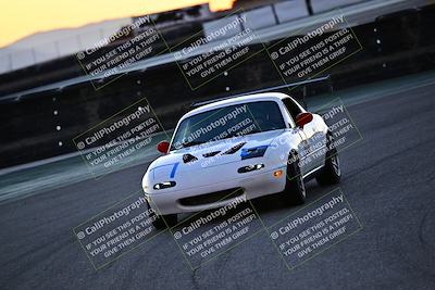 media/Oct-31-2025-Touge2Track (Fri) [[32c124376c]]/Group 3/Session 2 (Turns 3 and 10)/